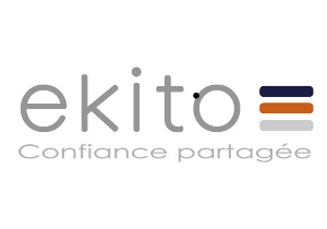 ekito_logo