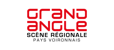 logo grand_angle