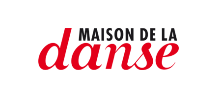 logo maison_de_la_danse
