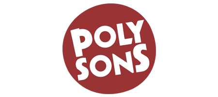 logo polysons