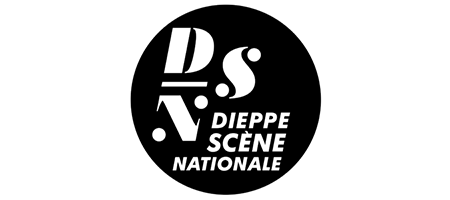 logo dieppe_scene_nationale