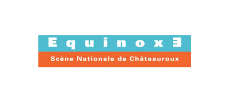 Logo equinoxe