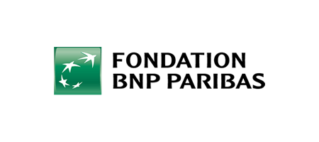 fondation_bnp_paribas