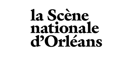 logo la_scene_nationale_d_orleans