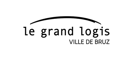 le_grand_logis