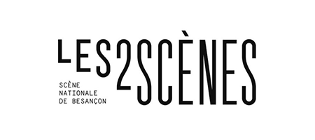 logo les_2_scenes