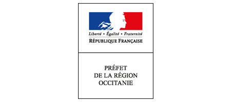 prefet_region_occitanie