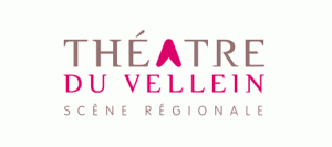 theatre_du_vellein
